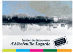 Miniature de la première page du fichier 