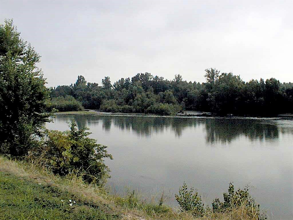 Albefeuille Lagarde Tarn